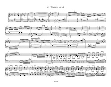 BA 8189_3.jpg